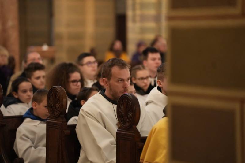 nagycsutortok (30).JPG